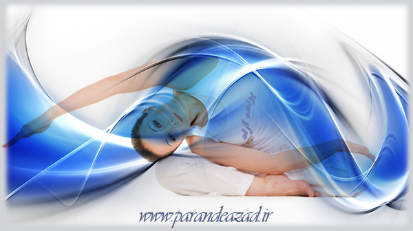 ,آساناهای یوگا,آموزش آساناها,,آموزش یوگا در کرج, کلاس یوگا در کرج, باشگاه یوگا در کرج, یوگا, یوگاکرج, یوگا کرج ,یوگا در کرج, یوگا عظیمیه, باشگاه یوگا, Yoga, یوگا برای بانوان, یوگا البرز,yoga,  مدیتیشن, یوگا استان البرز, یوگای بانوان کرج, یوگاالبرز, باشگاه یوگا, یوگا در البرز, باشگاه برتر کرج, باشگاه برگزیده البرز,باشگاه نمونه, مربی نمونه کشور, سیمین صدیق, پرنده آزاد یوگا,
